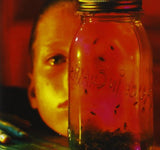 Alice in Chains - Jar of Flies (CD)