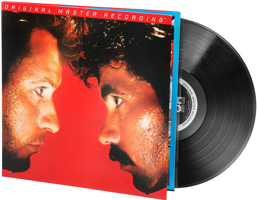 Hall & Oates - H2o (Limited Edition)