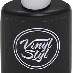 Vinyl Styl Vsa003 1.25Oz Vinyl Record Cleaning Fld - Vinyl Styl® VS-A-003 1.25oz Vinyl Record Cleaning Fluid