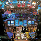 Damaged Bug - Hubba Bubba (CD)