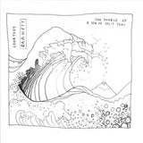 Courtney Barnett - The Double Ep: A Sea Of Split Peas 2xLP