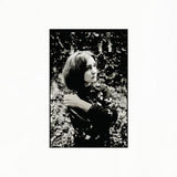 Broken Twin - May 2xLP