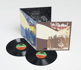 Led Zeppelin 2 (Deluxe)