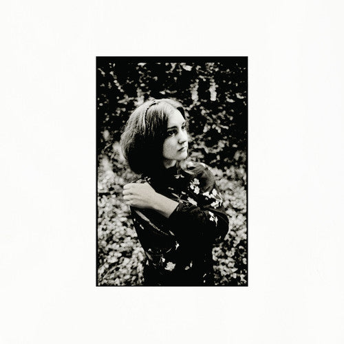 Broken Twin - May 2xCD