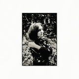 Broken Twin - May 2xCD