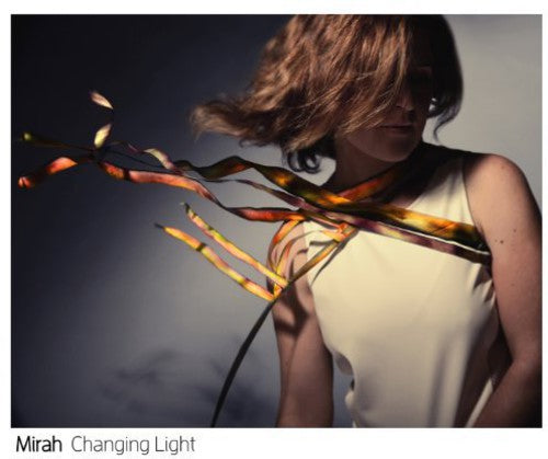 Mirah - Changing Light