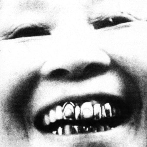 Sd Laika - That's Harakiri (CD)