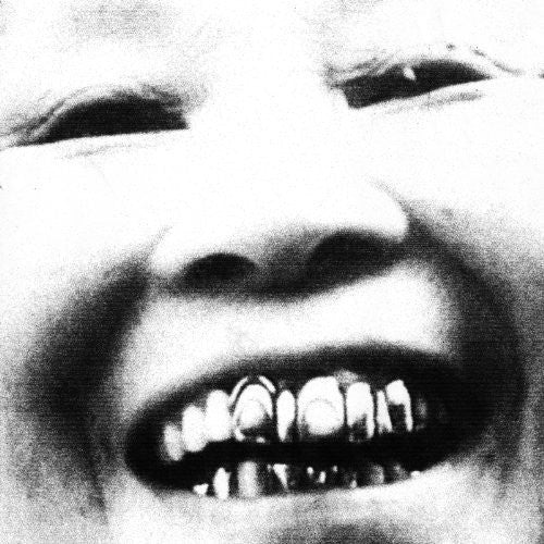 Sd Laika - That's Harakiri