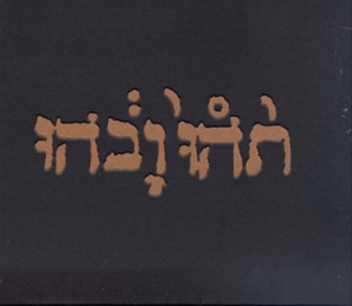 Godspeed You Black Emperor - Slow Riot for New Zero Kanada