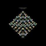 Alexander Turnquist - Flying Fantasy