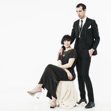 White Hex - Gold Nights (CD)