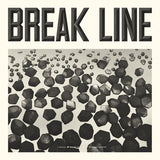 Anand Wilder & Maxwell Kardon - Break Line the Musical