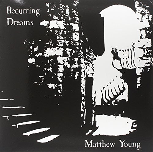 Matthew Young - Recurring Dreams
