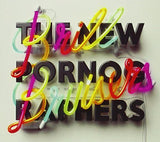 New Pornographers - Brill Bruisers (CD)