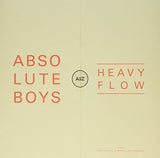 Absolute Boys - Heavy Flow