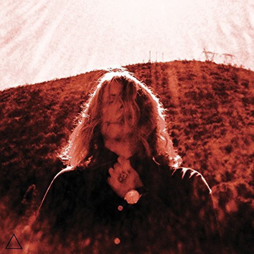 Ty Segall - Manipulator 2xLP