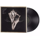 Robert Plant - Lullaby & the Ceaseless Roar 3xLP