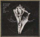Robert Plant - Lullaby & the Ceaseless Roar (CD)