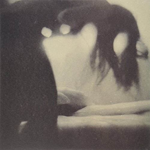 My Fictions / Sadded Landscape - When You Are Close I Am Gone