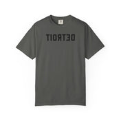 Detroit T-Shirt