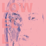 Lowell - We Loved Her Dearly (CD)