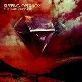 Barr Brothers - Sleeping Operator 2xCD