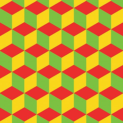 Satellites 02 2xLP