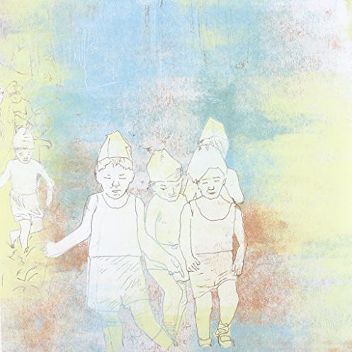 2748050.jpg