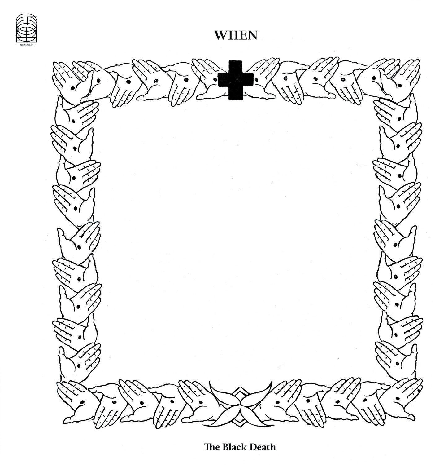 When - Black Death