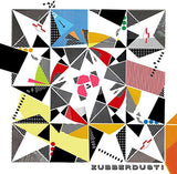 Avec Le Soleil Sortant De Sa Bouche - Zubberdust (CD)