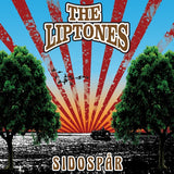 Liptones - Sidospar (CD)