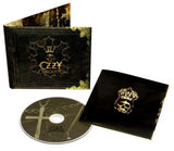 Ozzy Osbourne - Memoirs of a Madman 2xCD