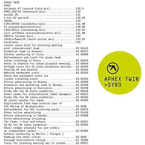 2780071.jpg