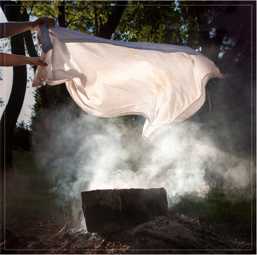 Pianos Become the Teeth - Keep You 2xLP