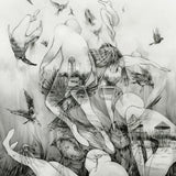 Mono - Last Dawn (CD)