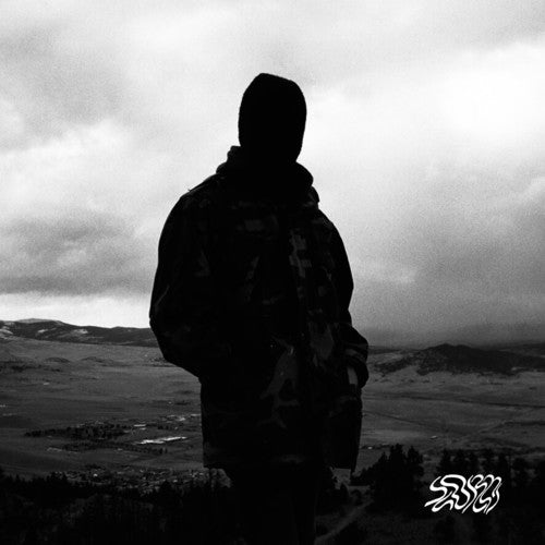 FF - Lord (CD)
