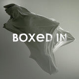 Boxed in (CD)