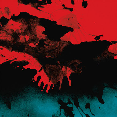 Au.Ra - Jane's Lament (CD)