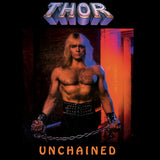 Thor - Unchained (Deluxe)