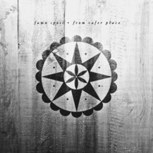 Fawn Spots - From Safer Place
