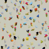 Lower Dens - Escape from Evil (CD)
