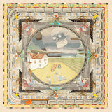 William Elliott Whitmore - Radium Death (CD)