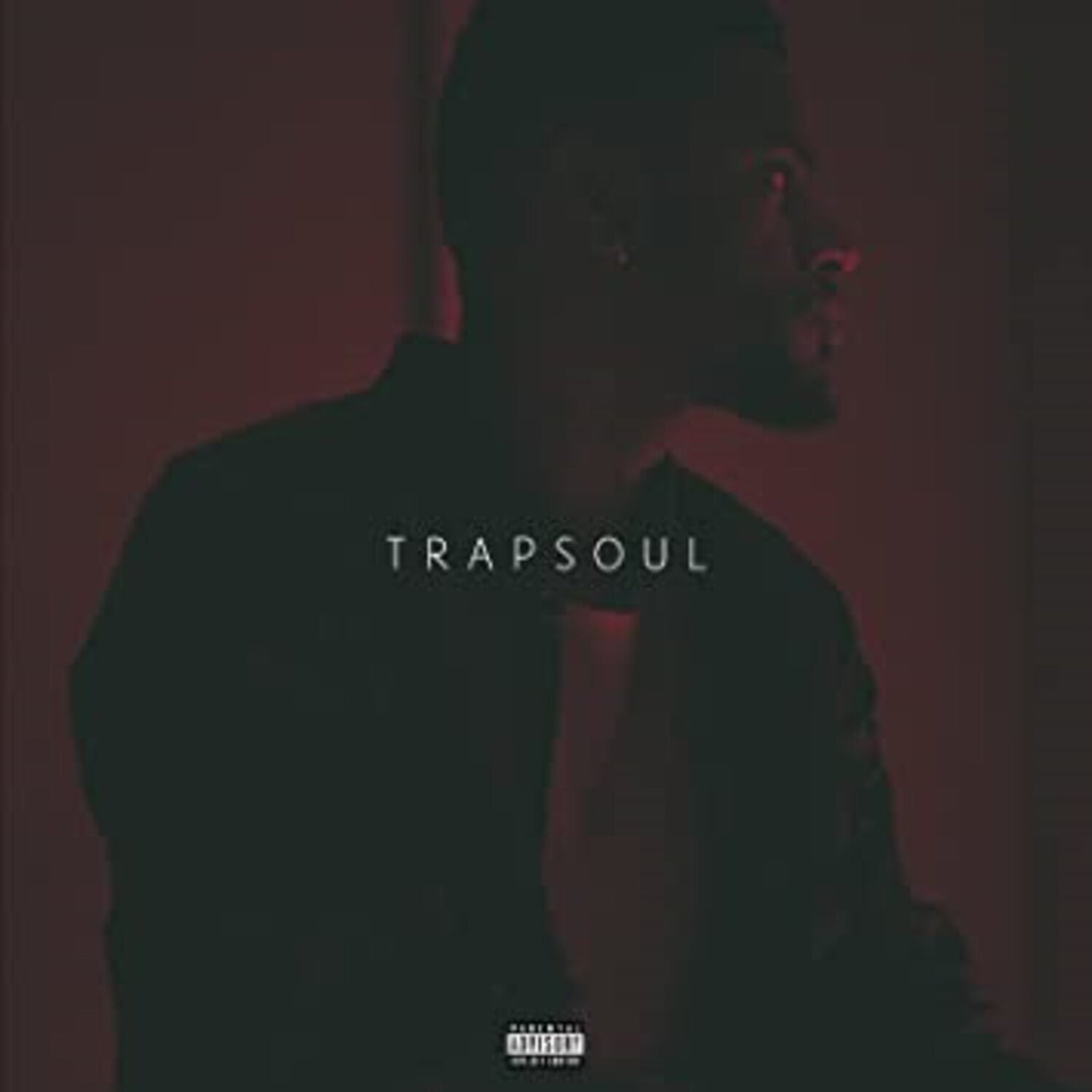 Bryson Tiller - Trapsoul