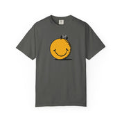 Smiley Face T-Shirt
