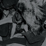 No Joy - More Faithful (CD)