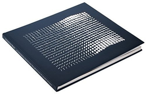 Denise Burt - Seeing New Music