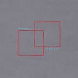 Pinegrove - Cardinal (CD)