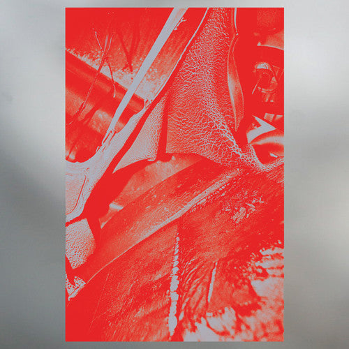 Helm - Olympic Mess 2xLP