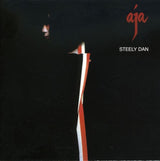 Steely Dan - Aja (Remastered) (CD)