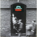 John Lennon - Rock 'N' Roll